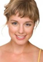 Эрика Родс фото