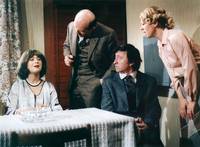 Кадр Летающий Честмир