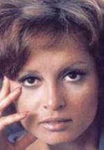 Джоана Фомм фото