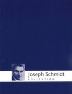 Песня летит вокруг света