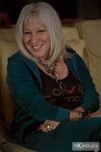 Кадр Женщины