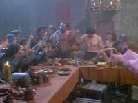 Кадр Ловчий смерти 3 (видео)