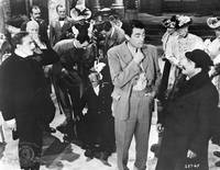 Кадр Банковский билет в миллион фунтов стерлингов