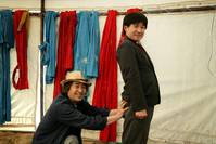 Кадр Силач-мадонна