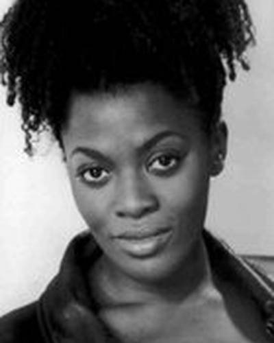 Хезер Симс фото