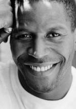 Корнелл Джон фото