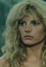 Эльвира Одре фото