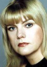 Елена Степанова фото