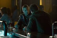 Кадр Быть человеком