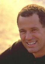 Джеймс Патрик Данн фото