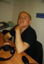 Ричард Гуеди фото