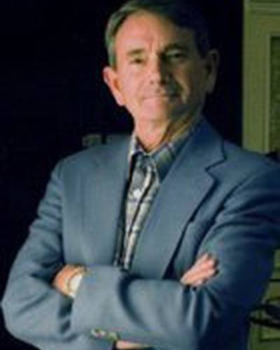 Алан Уолкер фото