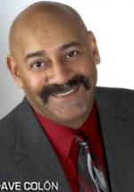 Дэйв Колон фото