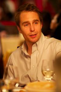 Кадр Химия любви