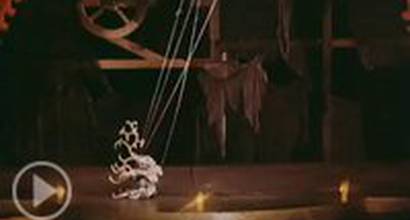 Мультфильм 