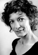 Доминик Ледюк фото