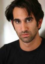 Джаред Бенжамин фото