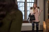 Кадр Родители лёгкого поведения