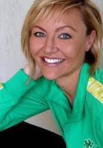 Тонже Ларсгаард фото