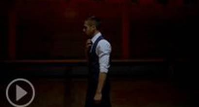 Фрагмент №10