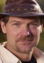 Лес Строуд фото