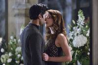 Кадр Красавица и чудовище