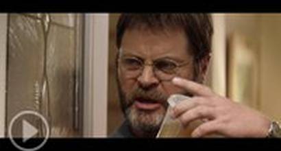 Фрагмент №2