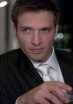 Марк Ли фото