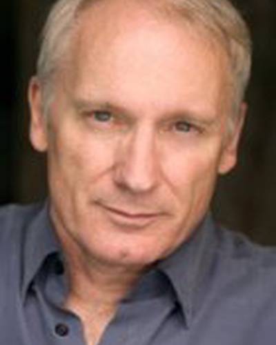 Даг МакДэйд фото