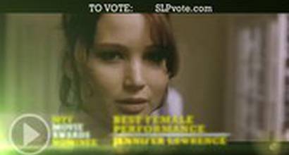 ТВ-ролик №25