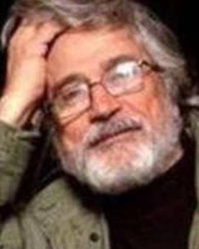 Гиоргос Арванитис фото