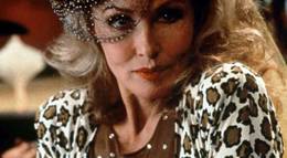 Кадр из фильма "Обливион" - 2