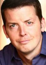 Брайан Гэлливан фото