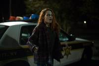 Кадр Ультраамериканцы