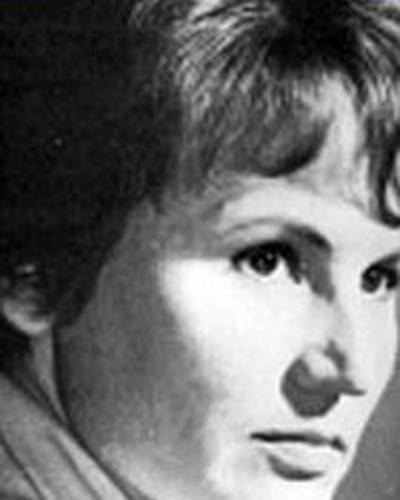 Ирина Акташева фото