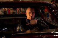 Кадр Форсаж 6