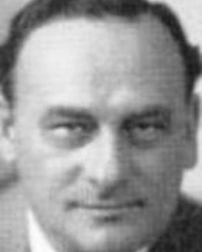 Стюр Бауде фото