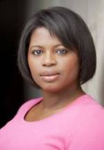 Шарлотта Хэйнс Хаззард фото