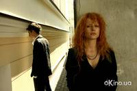 Кадр Кислород