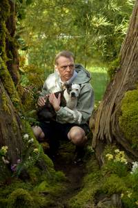 Кадр Путешествие Гектора в поисках счастья