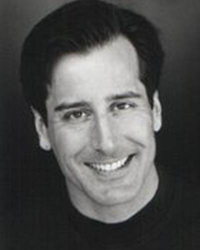 Дональд Киммел фото