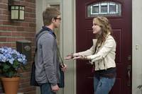 Кадр Мелисса и Джоуи