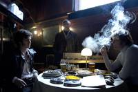 Кадр Кровавый округ: 1974