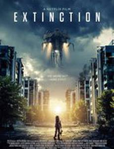 Закат цивилизации