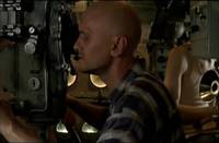 Кадр Конвой PQ-17 (видео)