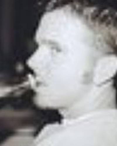 Шон С. Каннингэм фото