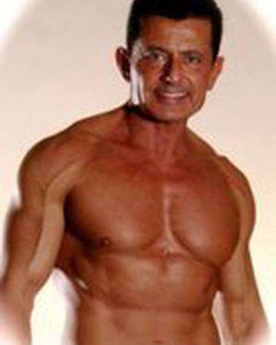 Дон Ниам фото