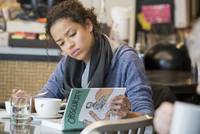 Кадр Мисс Слоун