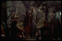 Кадр Властелин колец: Братство кольца