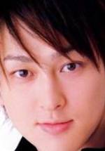 Ю Йокояма фото